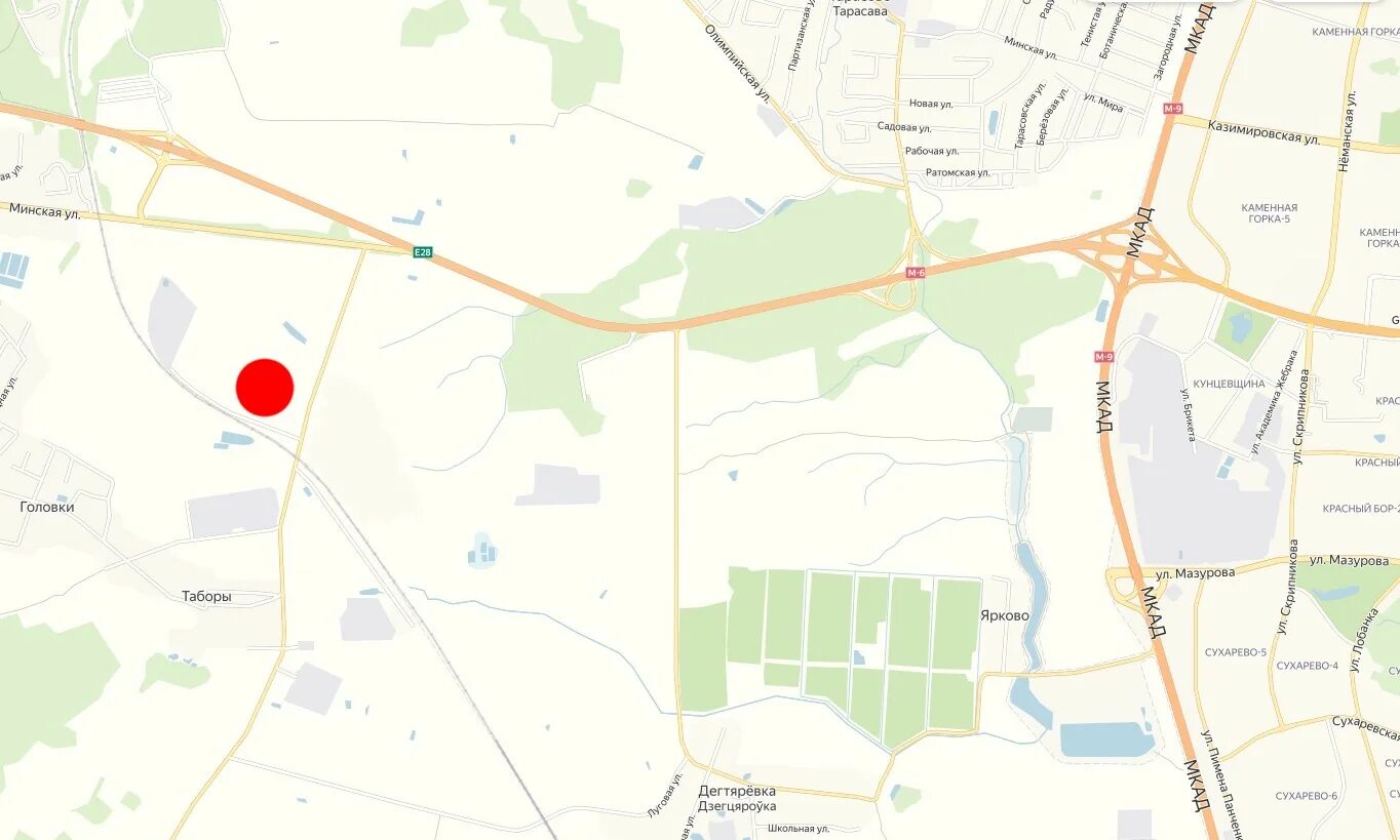 Таборы на карте минска. Таборы доехать. Таборы оханский район карта. Таборы рынок на карте. С таборы свердловская область памятники.
