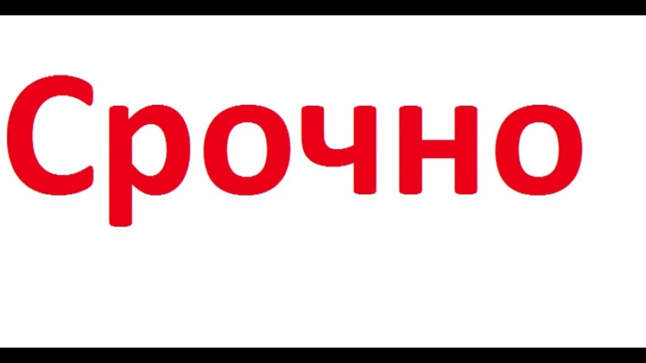 Срочно. Срочно картинка. Срочно надпись. Слово срочно. Срочно подобно