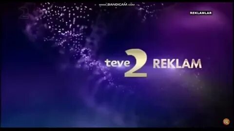 Теве 3