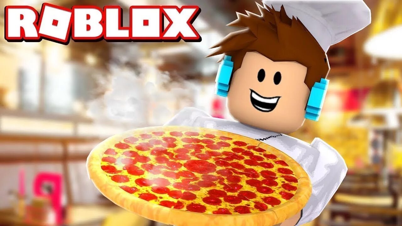 Игра работать в пиццерии. Pizza factory tycoon. пицца плейс в роблокс. пицца игра в роблоксе. игра пиццерия в роблоксе.