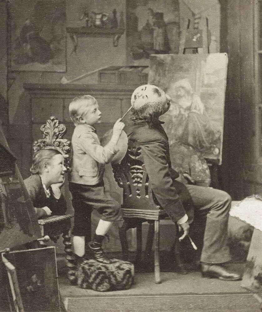 Загадочный 19 век. Странные старые снимки детей. Старинные фотографии. Странные старинные фотографии. Странные снимки 19 века.
