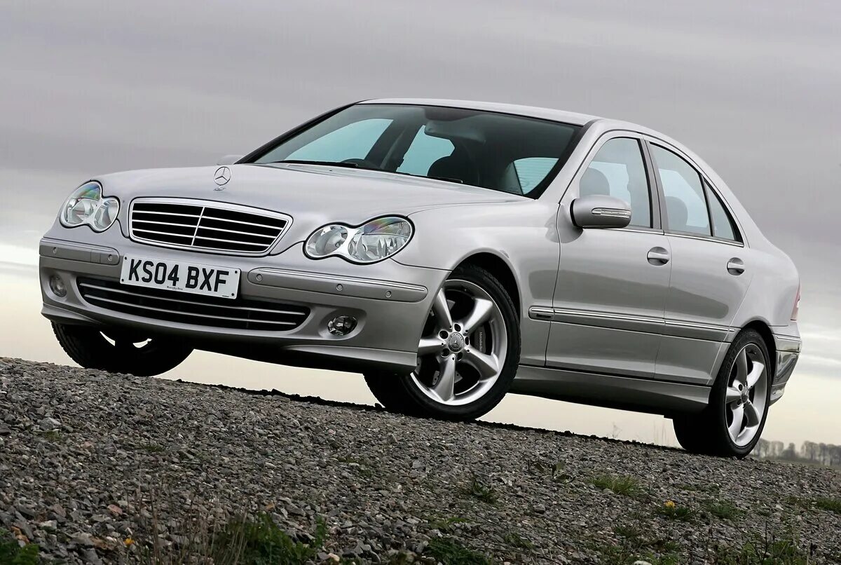 С класс 2000 года. Mercedes Benz c class w203. Mercedes-Benz w203 3.2. Мерседес Бенц c класс w 203. Mercedes-Benz c-class w203 2000.