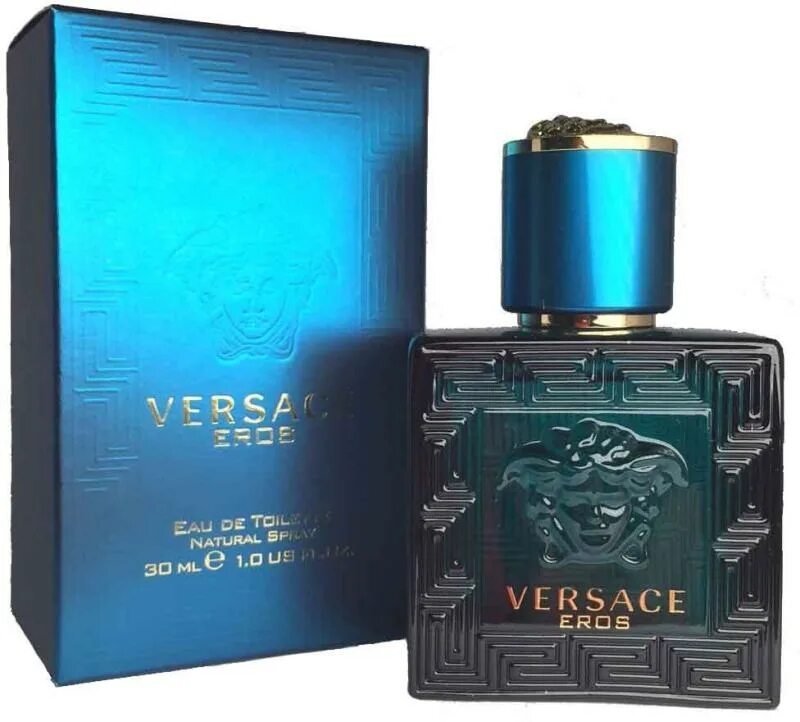 Eros pour homme. Versace Eros 30ml. Versace Eros мужской 30мл. Versace Eros 30 мл. Версаче Эрос мужские 30 мл.