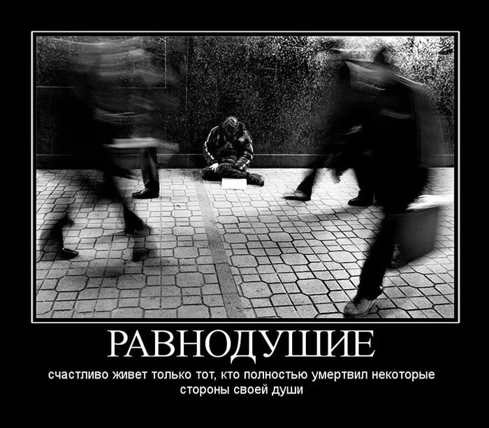 Что такое равнодушный. Равнодушие. Равнодушие картинки. Холодность и равнодушие. Люди безразличны и равнодушны.