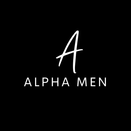 Alfa me mania. Alpha men. Альфа мужчина. Maxaltof men значок. Alpha men picture.