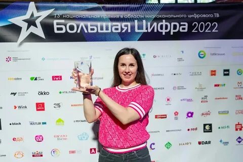 Кемерово телеканал победа программа сегодня