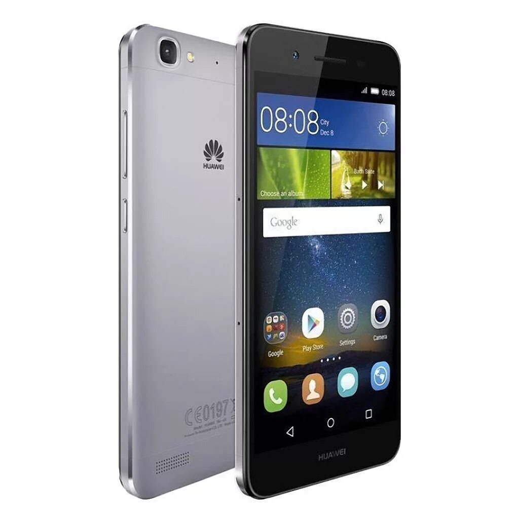 Huawei телефон языки. Хуавей gr3. Телефон Huawei gr3. Huawei p8 Lite/gr3. Huawei ti l 01.