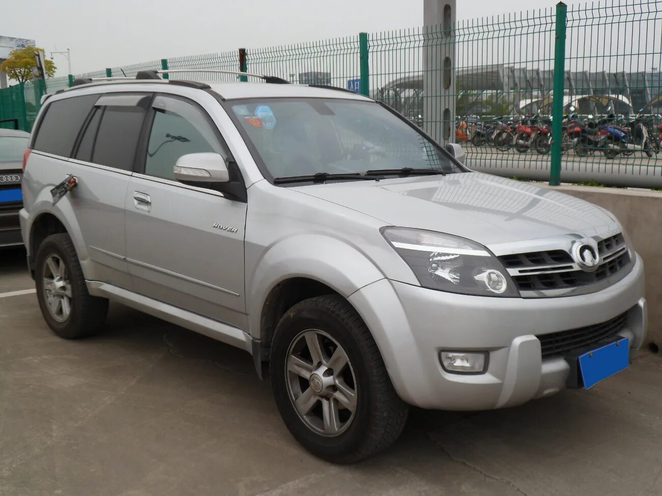 Ховер 1. Great Wall Hover h1. Great Wall Hover 1. Grant Wall Hover 1. Great Wall Hover h3 2008.