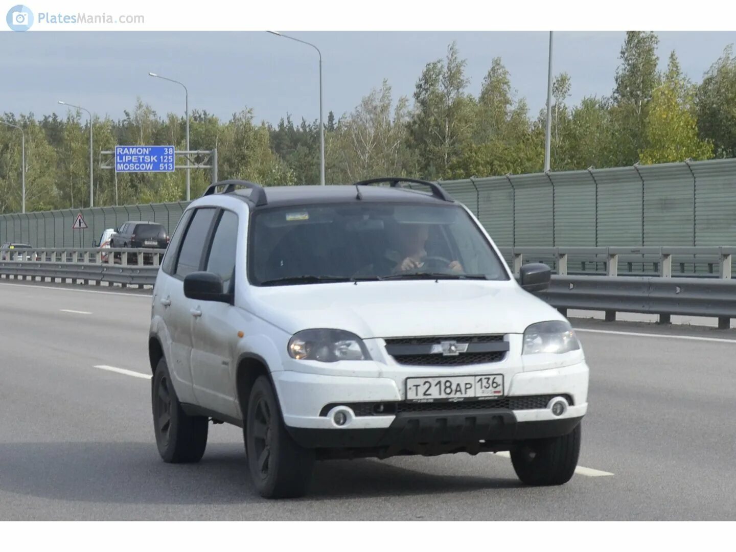 Нива 2123 размеры. Chevrolet Niva 2123 винил. Нива Шевроле гос номер 777 152. Нива Шевроле гос номера 301 71. Нива Шевроле госномер 394.