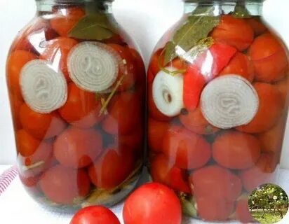 Ассорти с лимонной кислотой на 1 литр