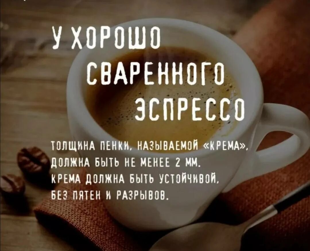 Утро статусы красивые