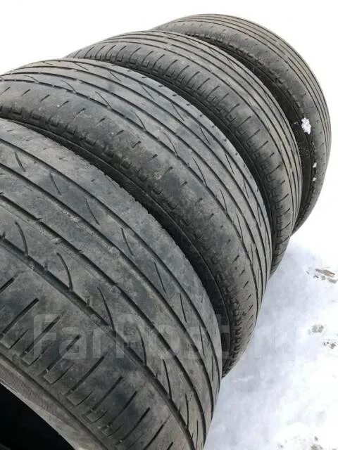 90re031. Bridgestone alenza 001 suv. Резина 235/55 r18. Бриджстоун 235 55 r18. Bridgestone dueler h/l 33a 235/55 r20 102v.