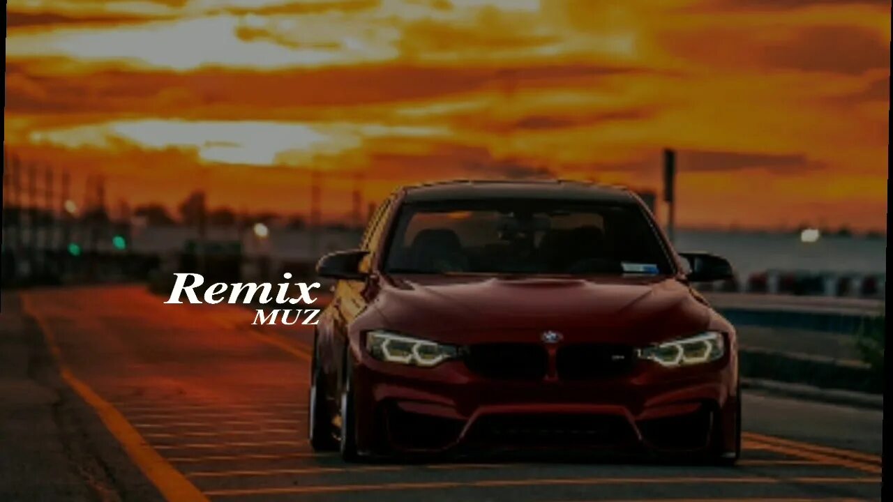 Оп ранила. Ранила меня konfuz. Konfuz ranila remikc mo3. Оп меня ранила стоп. Ранила меня konfuz.