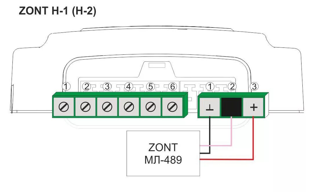 радиомодуль зонт. блок управления zont мл‑489. датчики для zont h1. радиомодуль зонт. мл-590 радиомодуль.