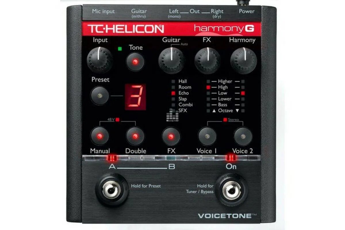 Вокальный helicon. Процессор TC Helicon. Вокальный гармонайзер TC Helicon. Вокальный процессор TC Helicon. TC Helicon Harmony v100.