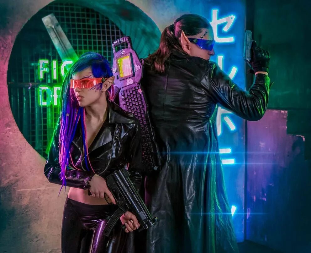 Киберпанк тип. Киберпанк 2077. octokuro киберпанк 2077. костюм корпората cyberpunk 2077. октокуро cyberpunk 2077.