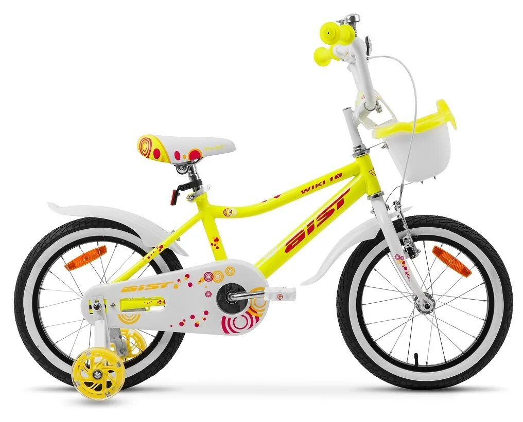 Купить велосипед аист в минске. Велосипед Aist Wiki 20. Детский велосипед Aist Wiki 16. Детский велосипед Аист Wiki 14. Велосипед Aist 2021.
