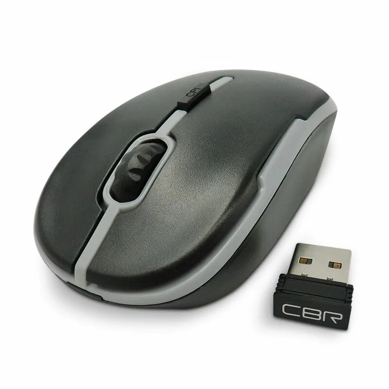 Usb type a мышь. Cbr мышь. беспроводная мышь большая. aceline grey мышь. мышь для ноутбука беспроводная cbr в виде машины.