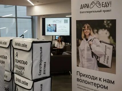 Фестиваль письмо