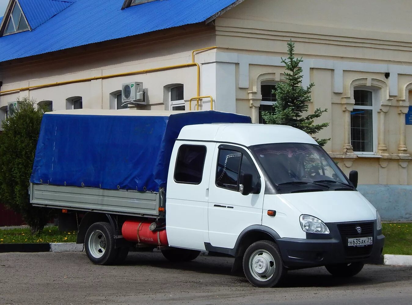 Газель бизнес (газ-330253). Газель белая. Газ 3302 бортовая. Газель бизнес 330253. Темно серая газель бизнес.