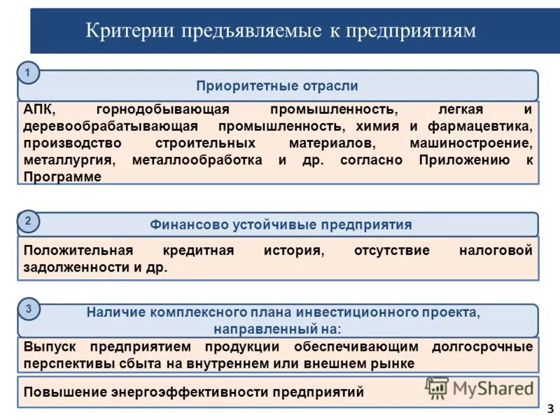 Индивидуализированность в художественном тексте. Маркетинг медицинских услуг. Критерии предъявляемые к средним величинам. Критерии предъявляемые. Производительность приложения 4 критерия.