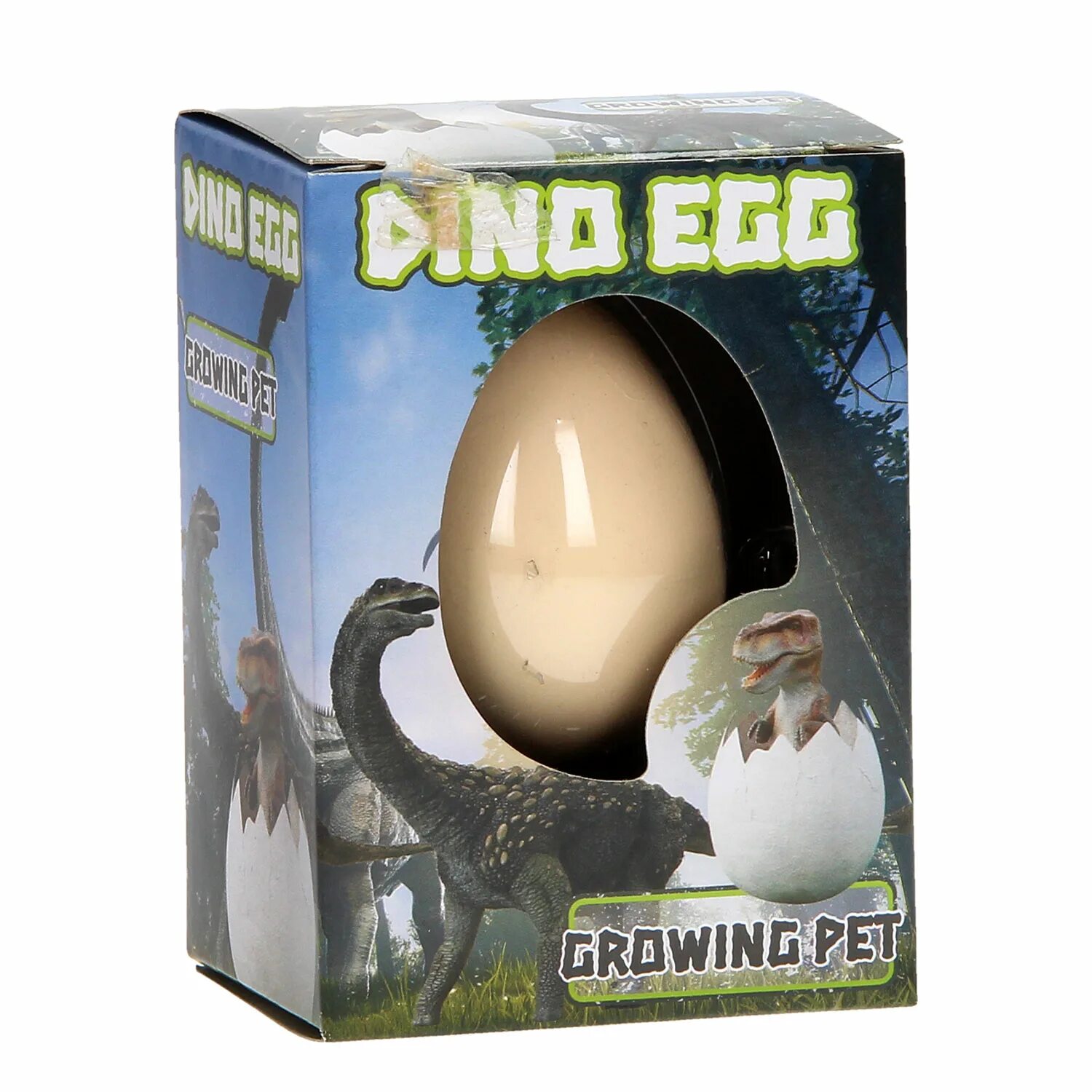 Egg toys. Дино яйцо. Dino Egg коробка. Дино конструктор в яйце. Dinosaur Egg growing Pet.