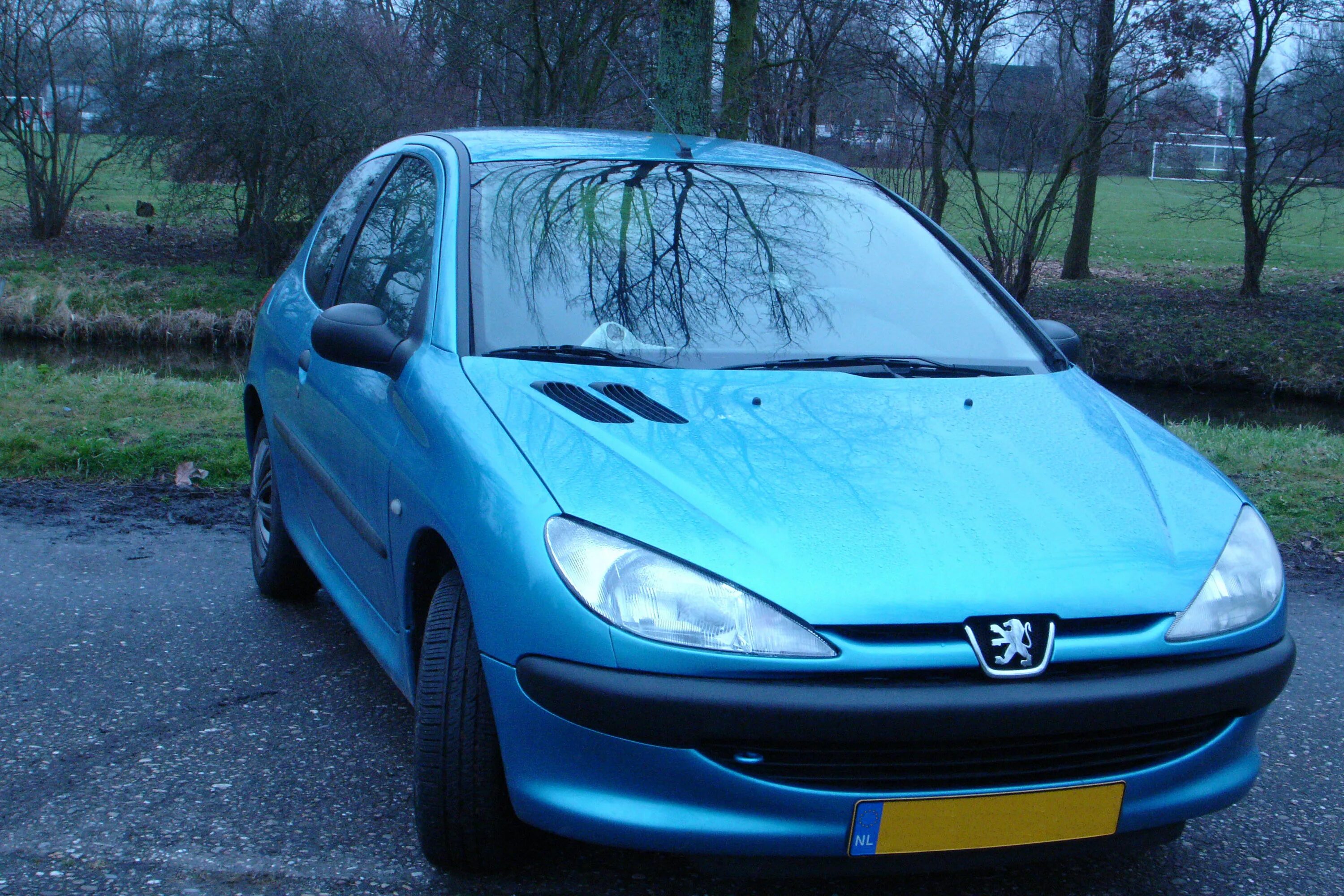 Peugeot 206 1999. Peugeot 206 1998-2012. Пежо 206 1999. Peugeot 206. Пежо 206 1999 синяя.