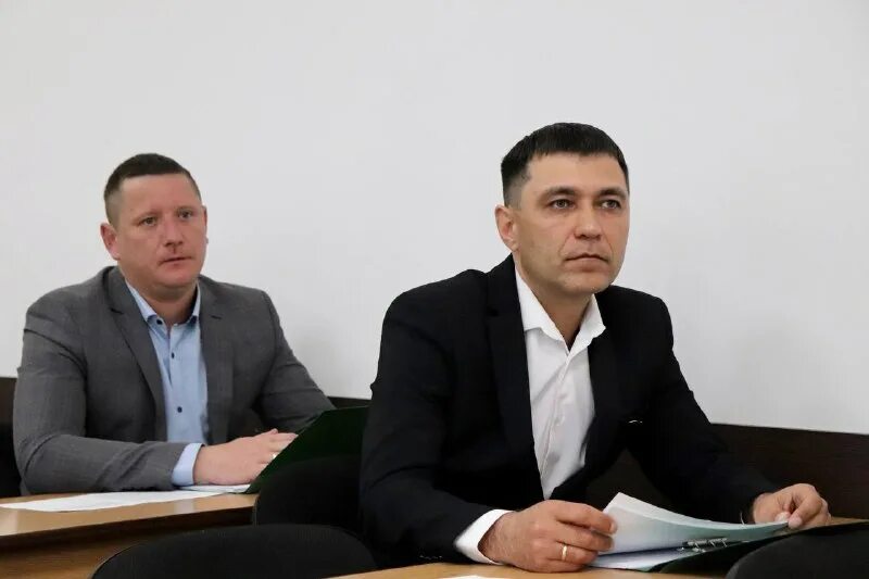 сайт тихорецкого городского поселения. сайт тихорецкого городского поселения. глава администрации тихорецкого района краснодарского края. администрация тихорецкого района. антифеев олег геннадьевич тихорецк.