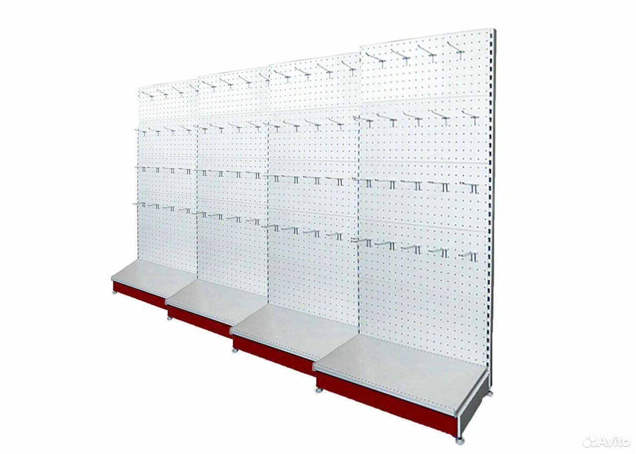 Стойка торговая для семян 2000x690x690 поворотная. Стенды для торговли. Брендированный стеллаж. Торговый стенд. Рекламные торговые стойки.