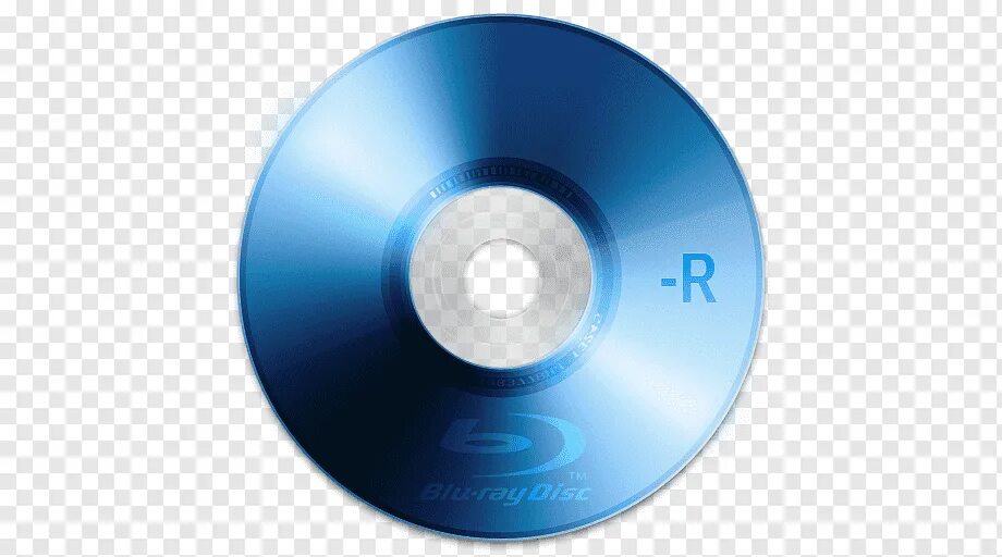 Blu ray двд диски. Blu ray Disc DVD. Компакт диски Blu-ray Disc. Blue-ray Disc Blu-ray Disc.