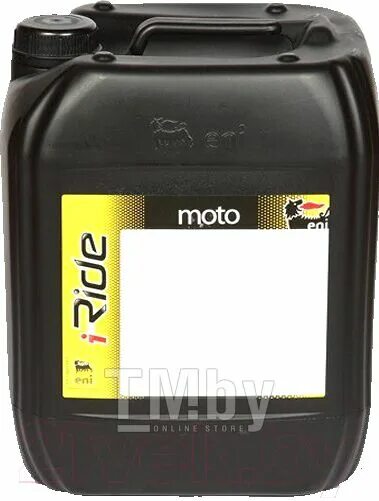Ride 10w40. Ride 10w40. Масло для мотоцикла jaso ma2. Eni i-ride moto sae 4t 20w-50. Eni i ride scooter 10w 40.