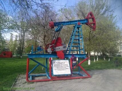 Фролово грачи