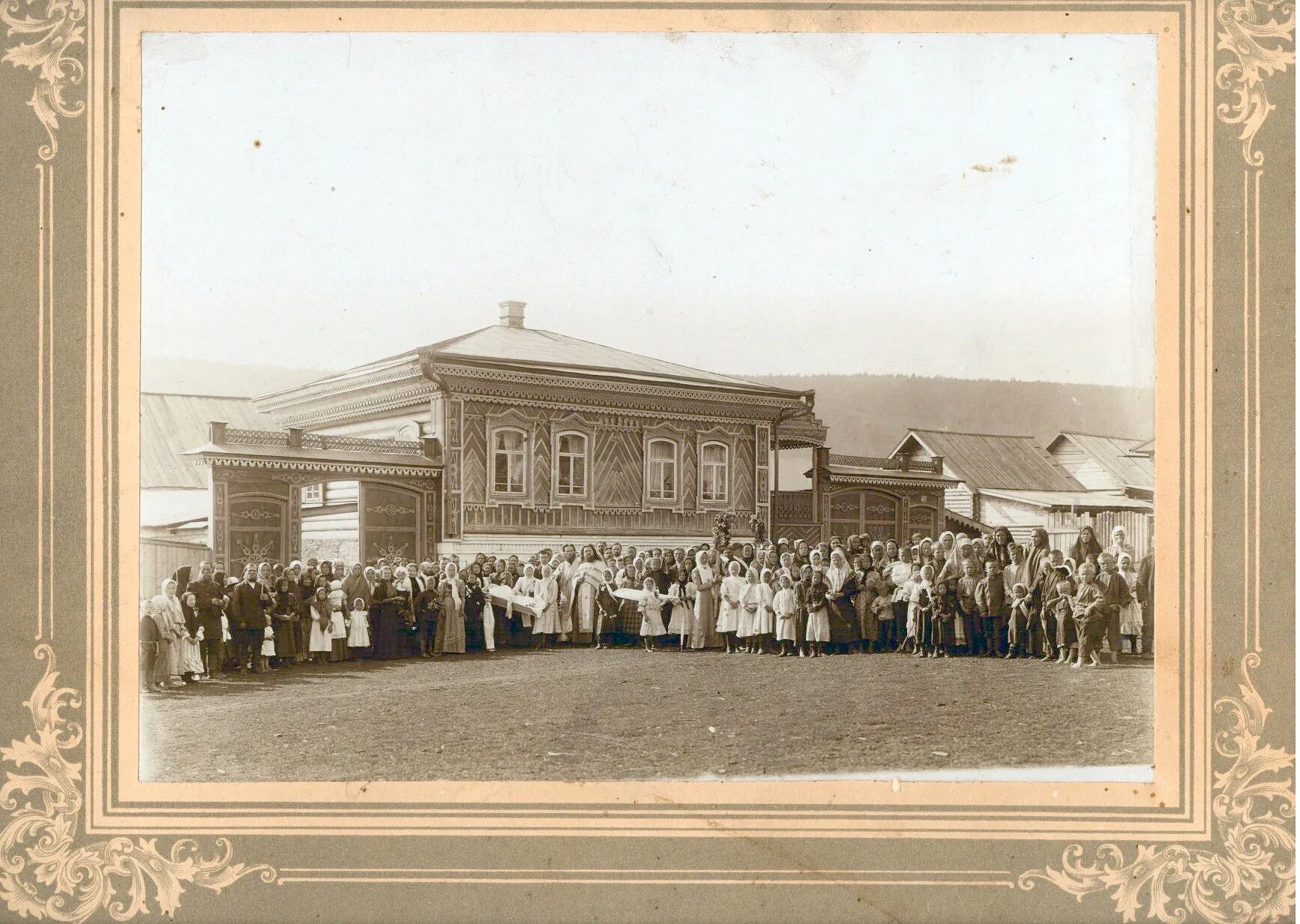 Аткарск 1890. Старый город Аткарск. Аткарск 1930. Аткарск 19 век.