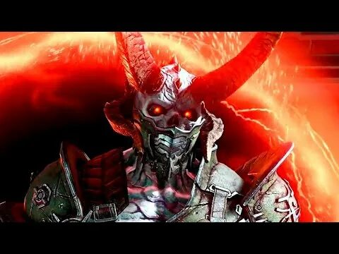 Doom мародер. Мародер дум этернал. Дум этернал броня стража. Doom мародер. Doom marauder.