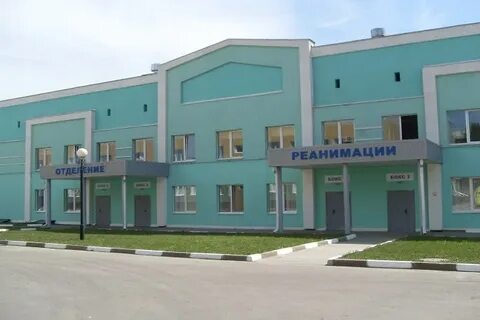 Космонавтов 37а