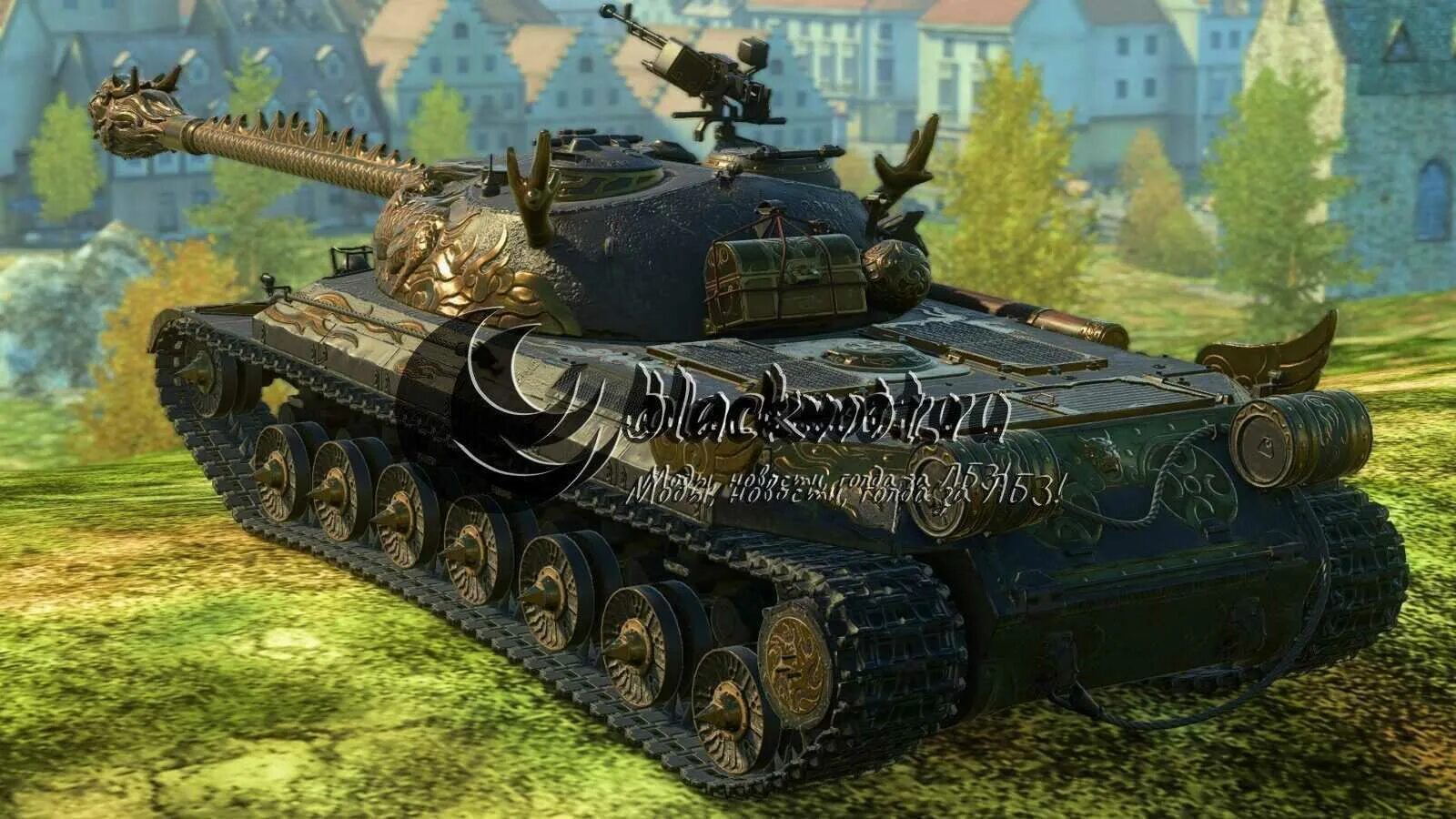 Танк wz 111 5a. Wz 111 5a оборудование 2. Wz 111 5a. Танк wz 111 5a. Wz 111 5a wot.