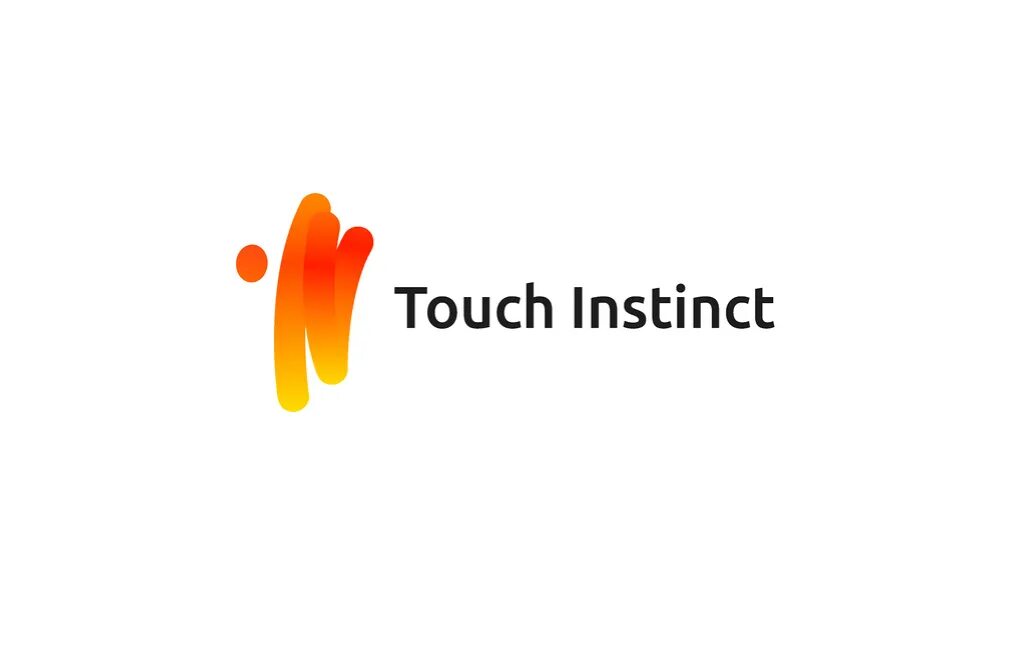 Инстинкты so sp sx. Touch Instinct. Логотипы компании in Touch. Инстинкт лого.