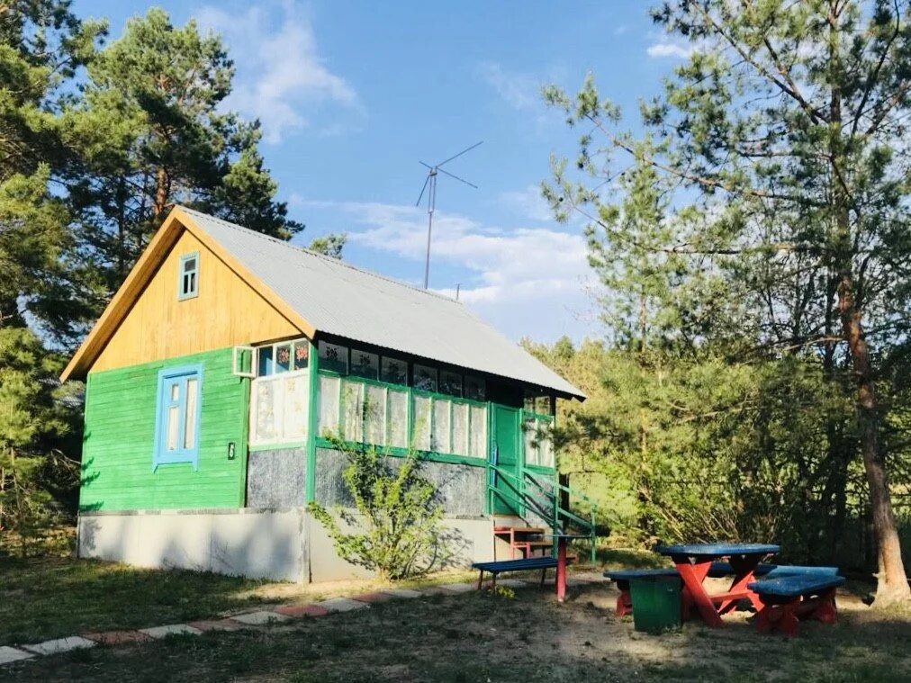 Турбаза Ромашка Муранка. Турбаза Ромашка Шигонский район. Турбаза ромашки Самарская. Турбаза Дубки Шигонский район. Муранка самарская область шигонский район