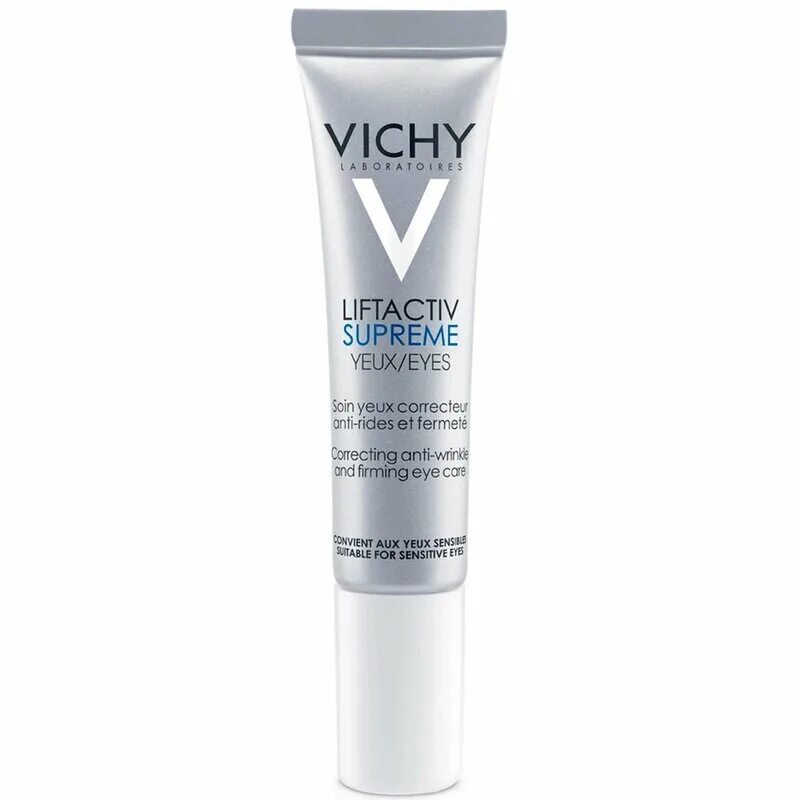Vichy mineral 89 для глаз. Реклама виши глаза. Виши стик для кожи вокруг глаз. Сыворотка вокруг глаз виши. Виши сыворотка для глаз.