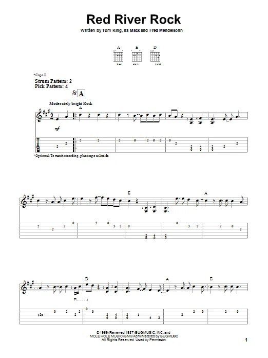 Red river valley табы для гитары. Red hot chili peppers can't stop на гитаре. Red табы. Калифорникейшн табы для гитары. Ред хот чили пепперс табы.