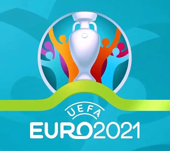 Euro 2021. Уефа евро 2021 логотип. Чемпионат европы уефа 2020. Euro 2021. Логотип евро 2020.