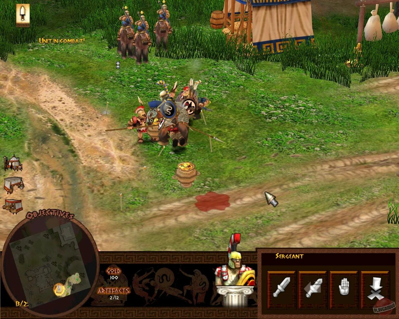 Battle for Troy игра. Троя игра 2004. Battle for Troy 2. Игра Троя стратегия Старая. Игру битву песни