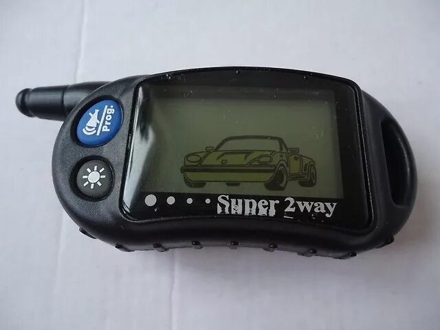 Cenmax super way. Брелок сигнализации super 2way. брелок ценмакс super 2 way. пульт сигнализации cenmax super 2 way. cenmax super 2 way брелок.