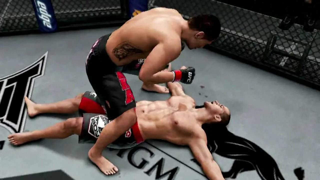 Ufc 3 xbox 360 freeboot. Ufc undisputed 3 xbox 360. ufc undisputed 3. юфс на пс3. ufc undisputed 3 ps3.
