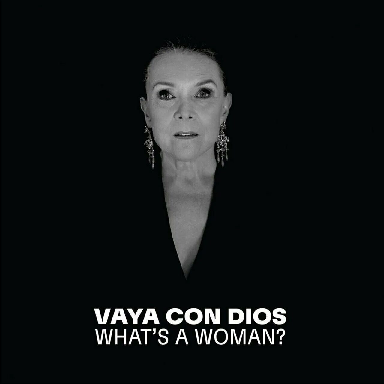 What s a woman vaya con dios. Vaya con dios обложка альбома. Vaya con dios тату на руке. Группа vaya con dios. Группа vaya con dios альбомы.
