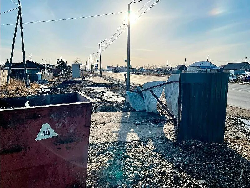 Герои советского союза штурм кенигсберга. Выбыл из строя. Женщины на параде. Штурм измаила реферат. Григорий фёдорович молочинский.