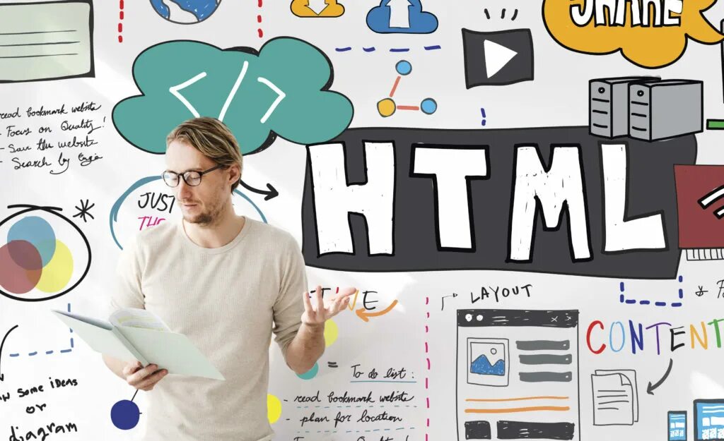 Создание языка html. Html рисунок. html. язык html картинки. картинки на тему html.