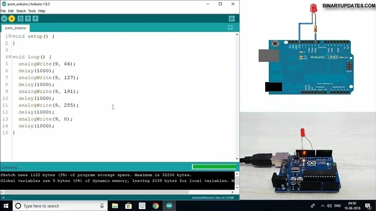 Void ардуино что это. Функция map в ардуино. функция if arduino. arduino pwm. функция мап ардуино.