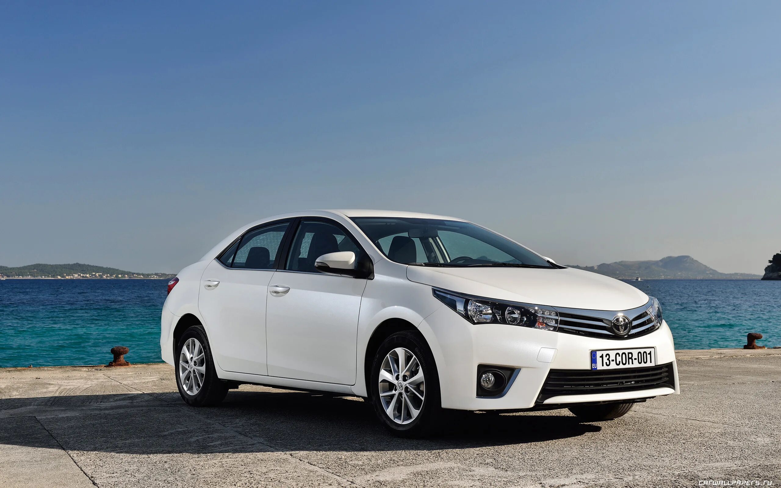 тойота королла 2013г. Europe corolla 2008 png. тлйоьа корола10поколентя. Toyota corolla e151. какая машина лучше тойота королла.
