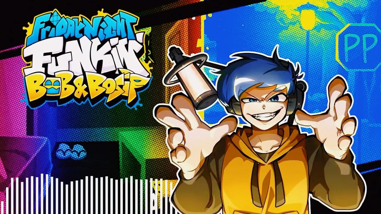 Bob vs bob. Split ex fnf. bob fnf. bob and bosip ex. blu fnf bob and bosip.